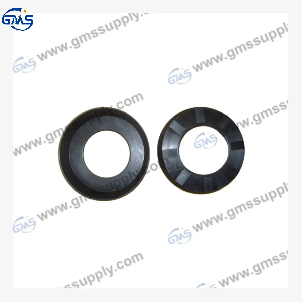 30118959 Shield Bearing Guide: Features and Applications